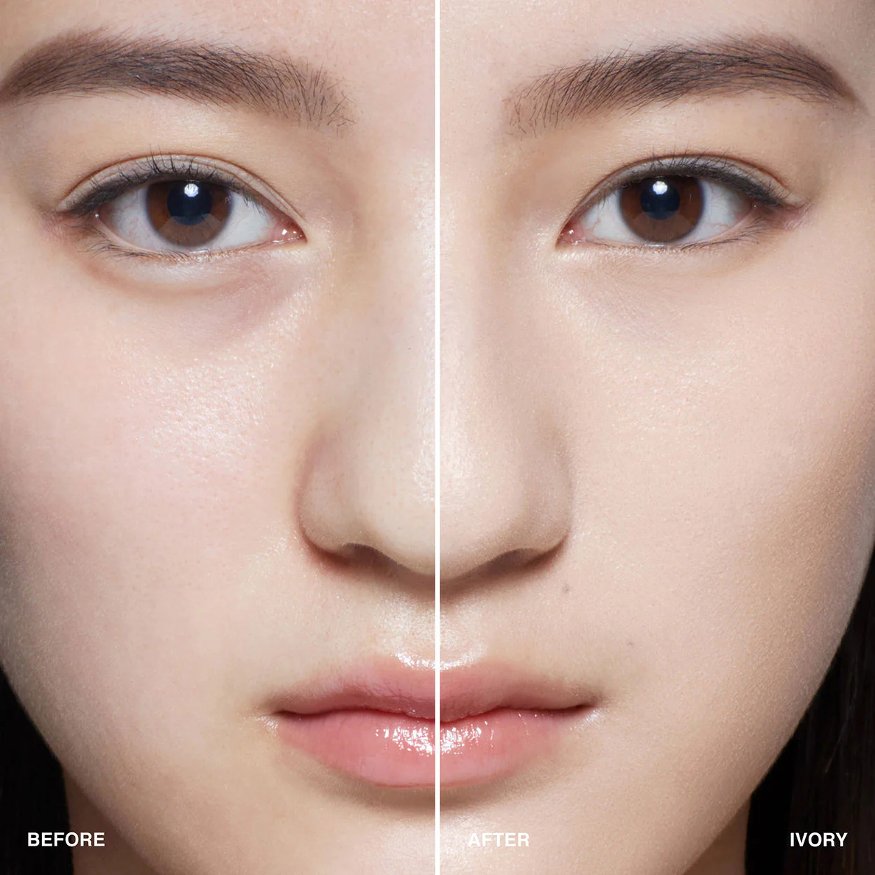6123-intensive-serum-foundation-spf-40-30-84.webp Intensive Serum Foundation SPF 40/30