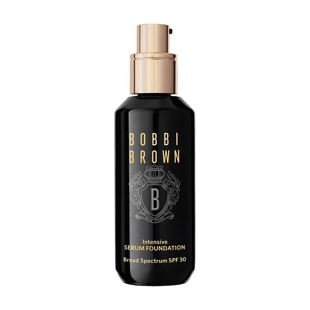6123-intensive-serum-foundation-spf-40-30-98.webp Intensive Serum Foundation SPF 40/30