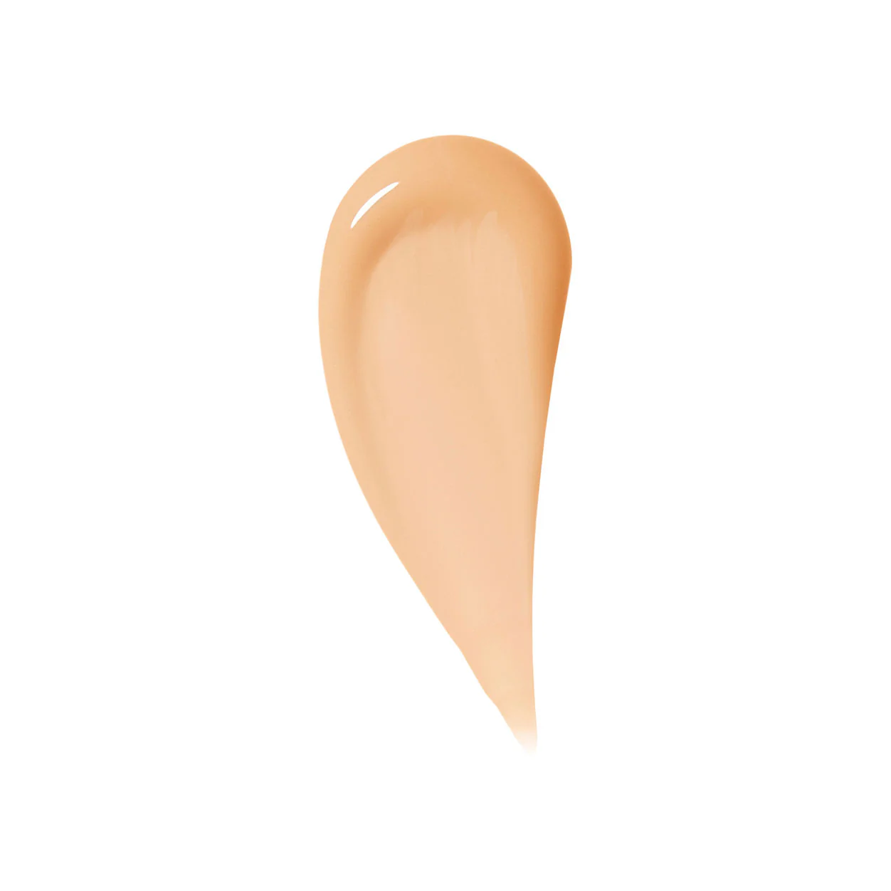 6148-intensive-skin-serum-concealer-11.webp Intensive Skin Serum Concealer