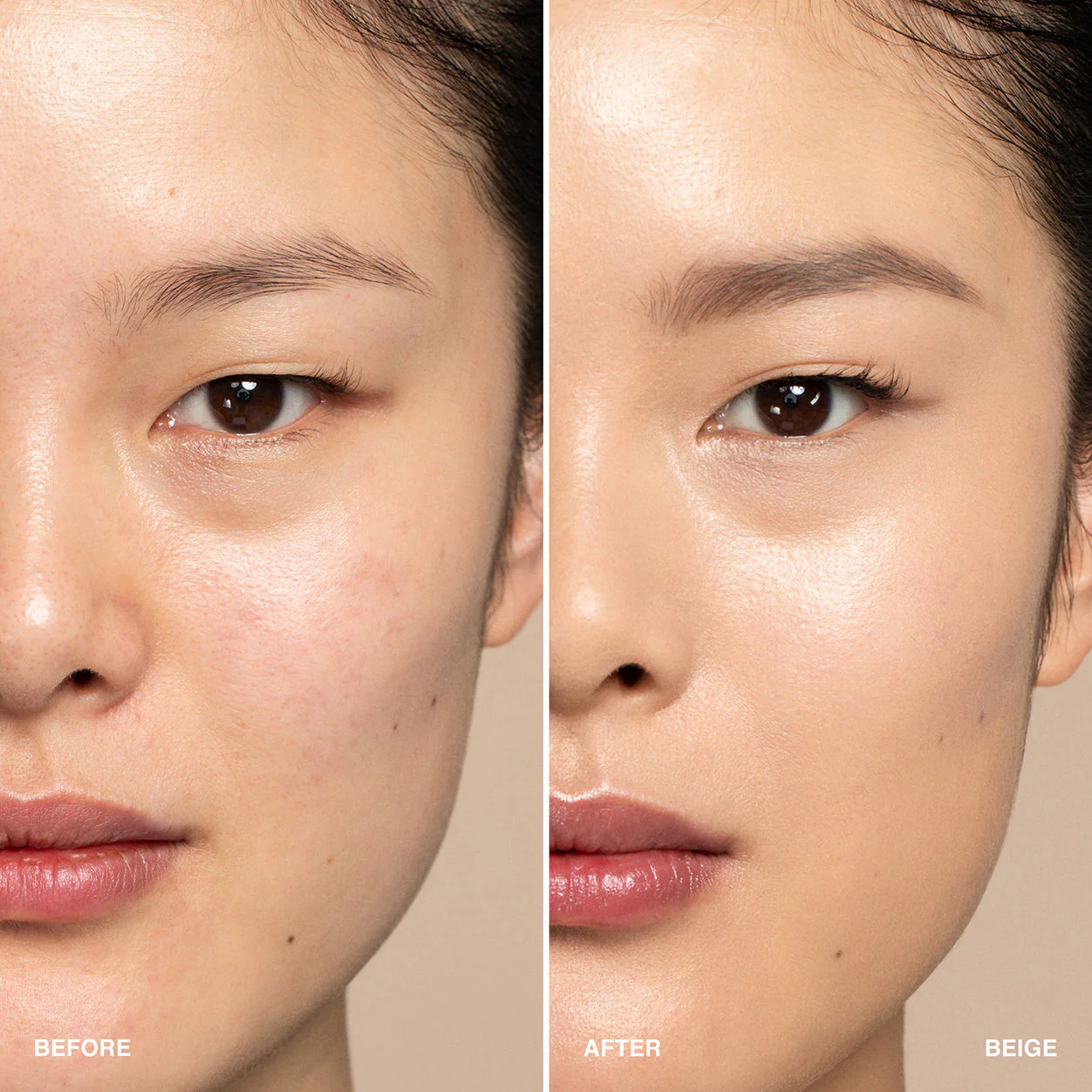 6148-intensive-skin-serum-concealer-12.webp Intensive Skin Serum Concealer