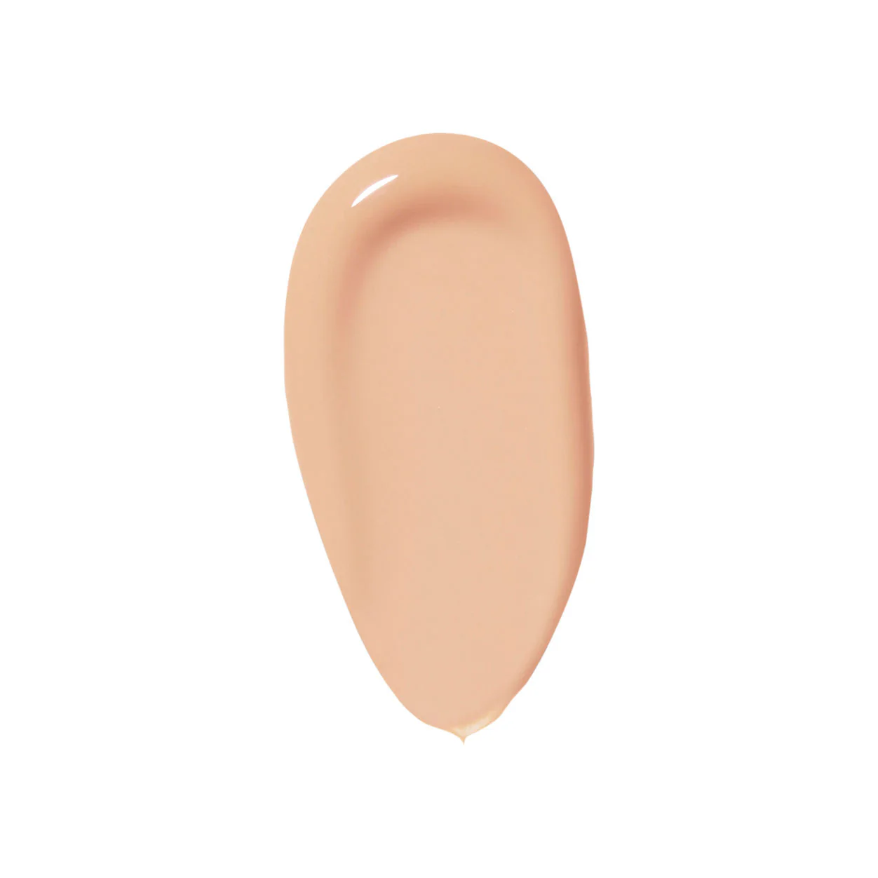 6148-intensive-skin-serum-concealer-14.webp Intensive Skin Serum Concealer