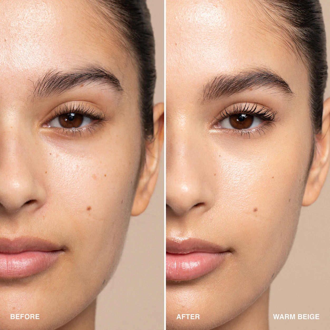 6148-intensive-skin-serum-concealer-15.webp Intensive Skin Serum Concealer