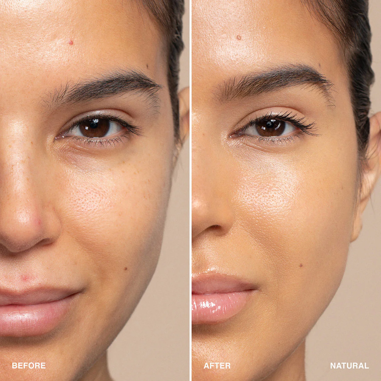 6148-intensive-skin-serum-concealer-18.webp Intensive Skin Serum Concealer