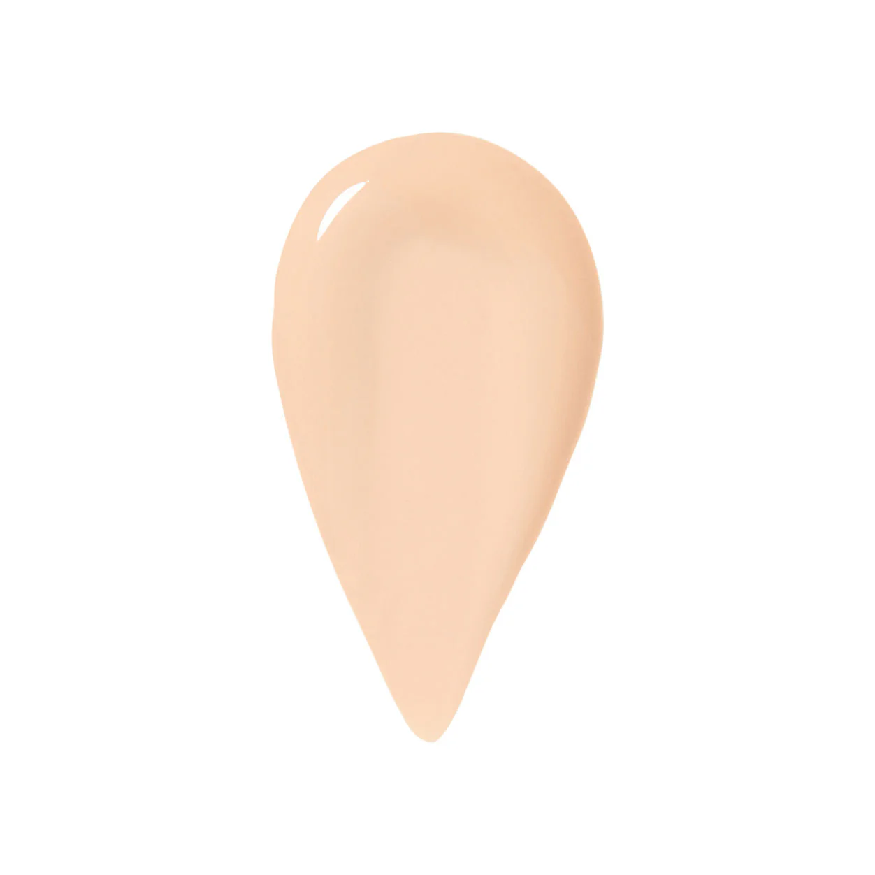6148-intensive-skin-serum-concealer-2.webp Intensive Skin Serum Concealer