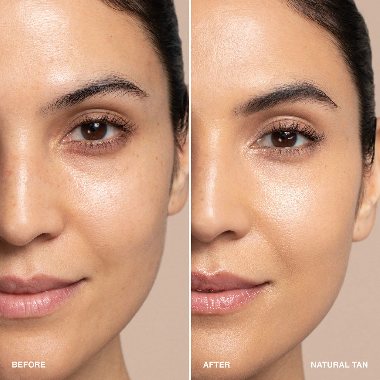 6148-intensive-skin-serum-concealer-21.webp Intensive Skin Serum Concealer