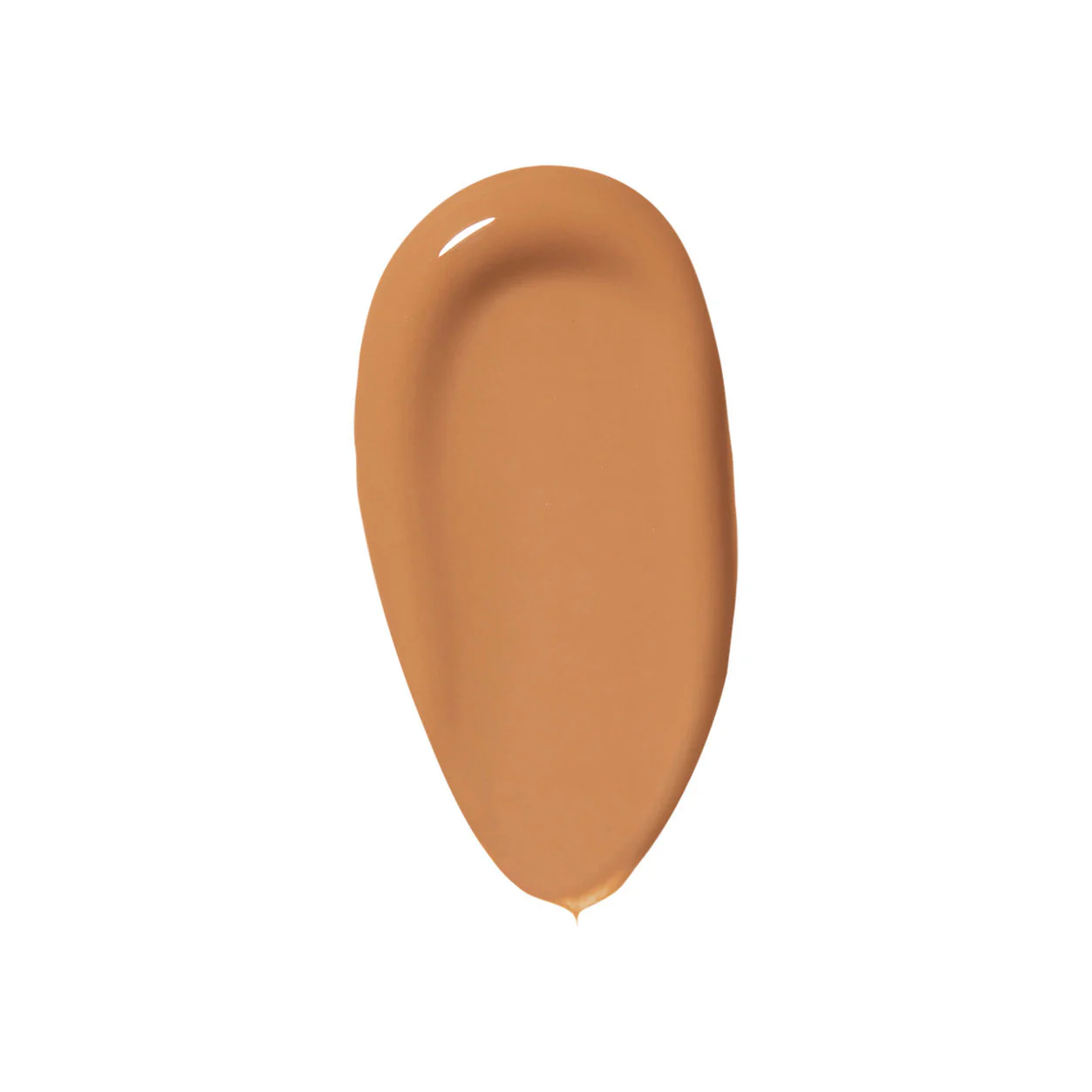 6148-intensive-skin-serum-concealer-26.webp Intensive Skin Serum Concealer
