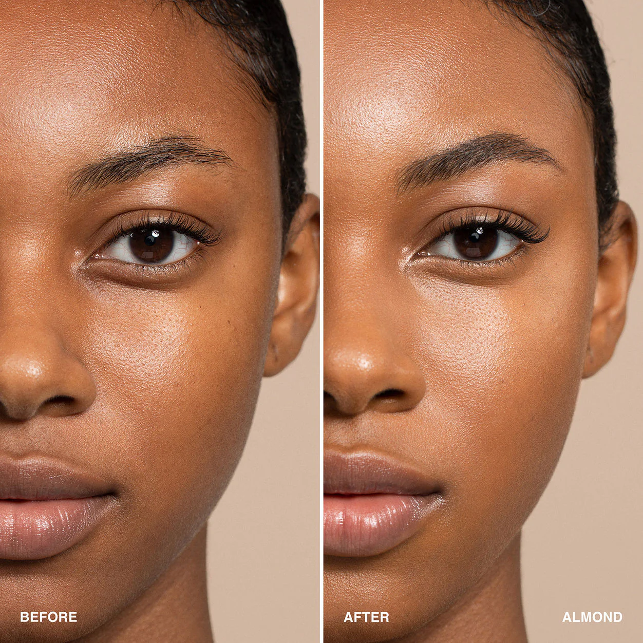 6148-intensive-skin-serum-concealer-27.webp Intensive Skin Serum Concealer