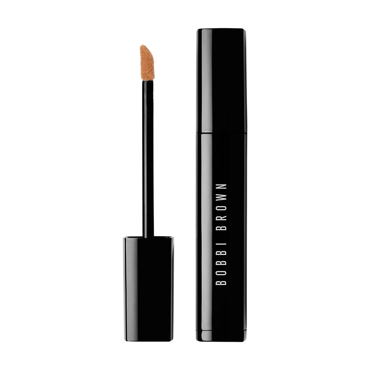 6148-intensive-skin-serum-concealer-28.webp Intensive Skin Serum Concealer