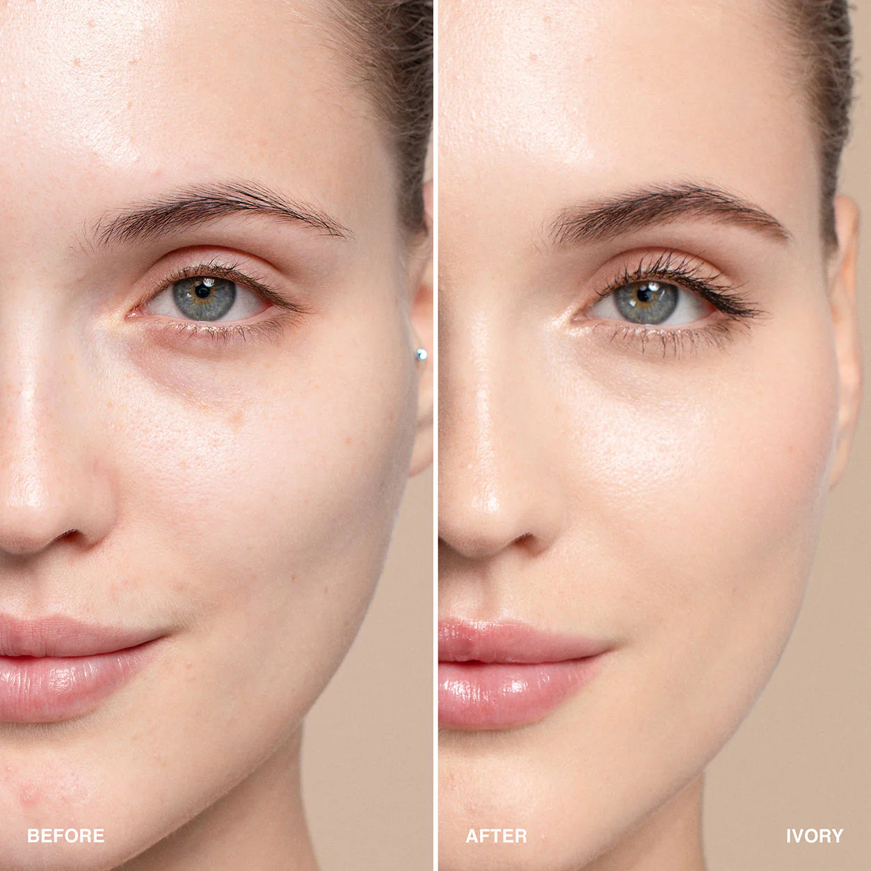 6148-intensive-skin-serum-concealer-3.webp Intensive Skin Serum Concealer