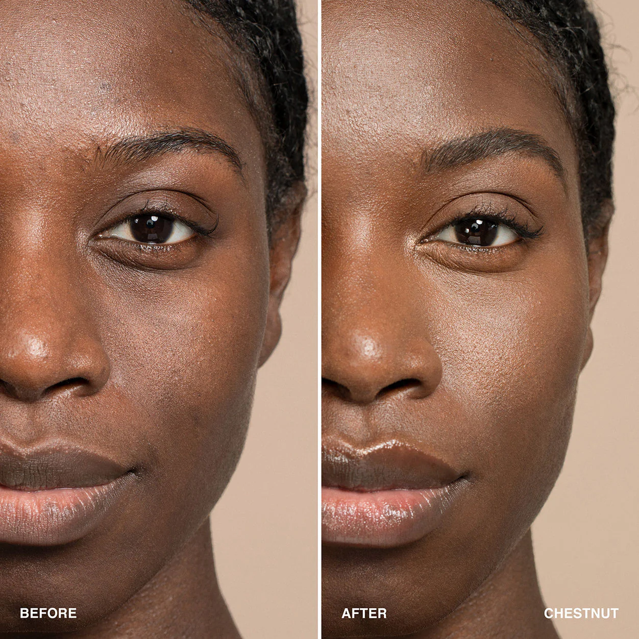 6148-intensive-skin-serum-concealer-30.webp Intensive Skin Serum Concealer