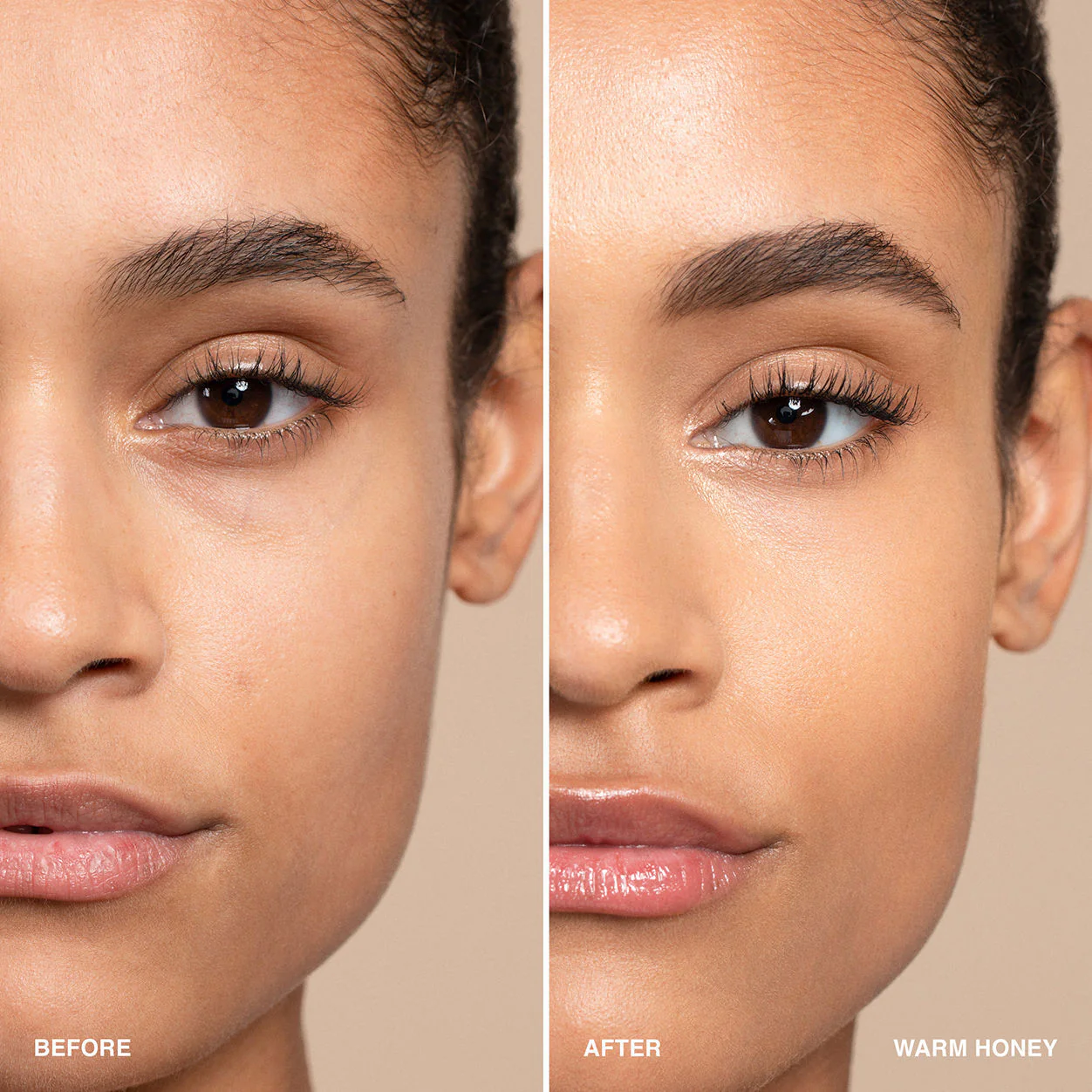 6148-intensive-skin-serum-concealer-33.webp Intensive Skin Serum Concealer