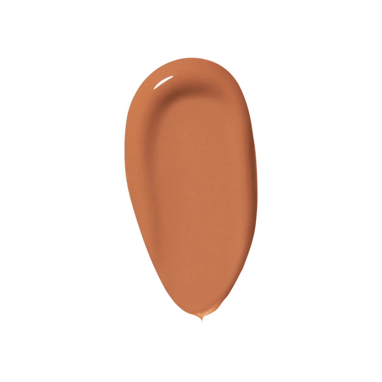 6148-intensive-skin-serum-concealer-38.webp Intensive Skin Serum Concealer