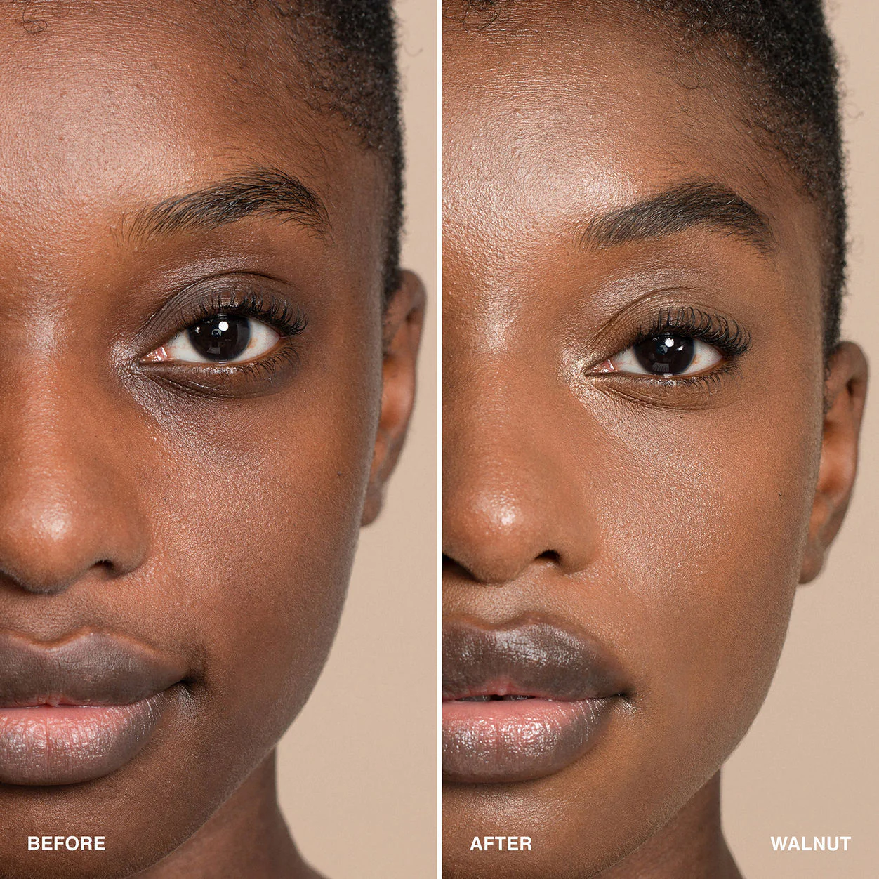 6148-intensive-skin-serum-concealer-39.webp Intensive Skin Serum Concealer