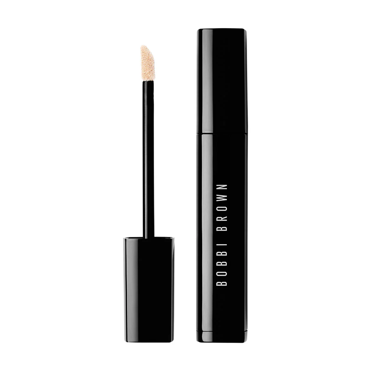 6148-intensive-skin-serum-concealer-40.webp Intensive Skin Serum Concealer