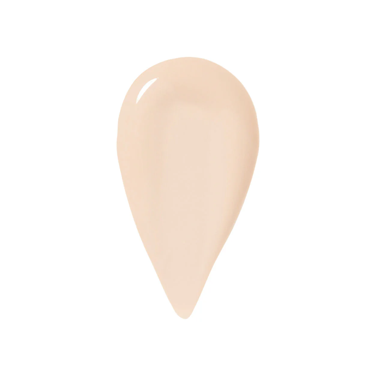 6148-intensive-skin-serum-concealer-41.webp Intensive Skin Serum Concealer