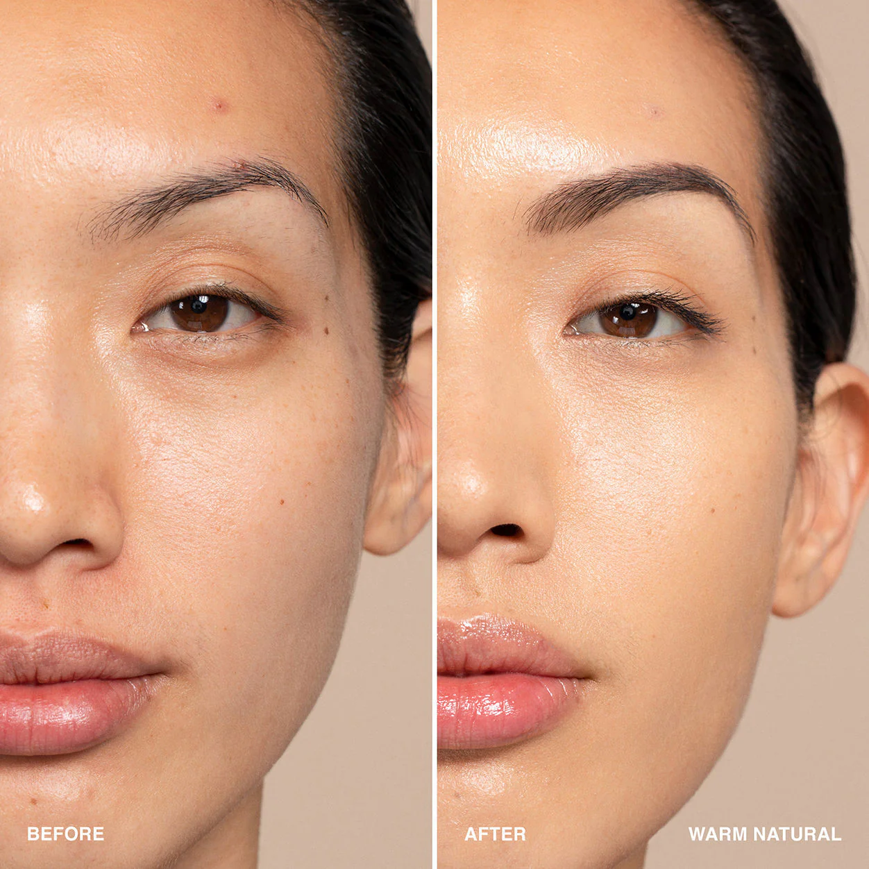 6148-intensive-skin-serum-concealer-45.webp Intensive Skin Serum Concealer