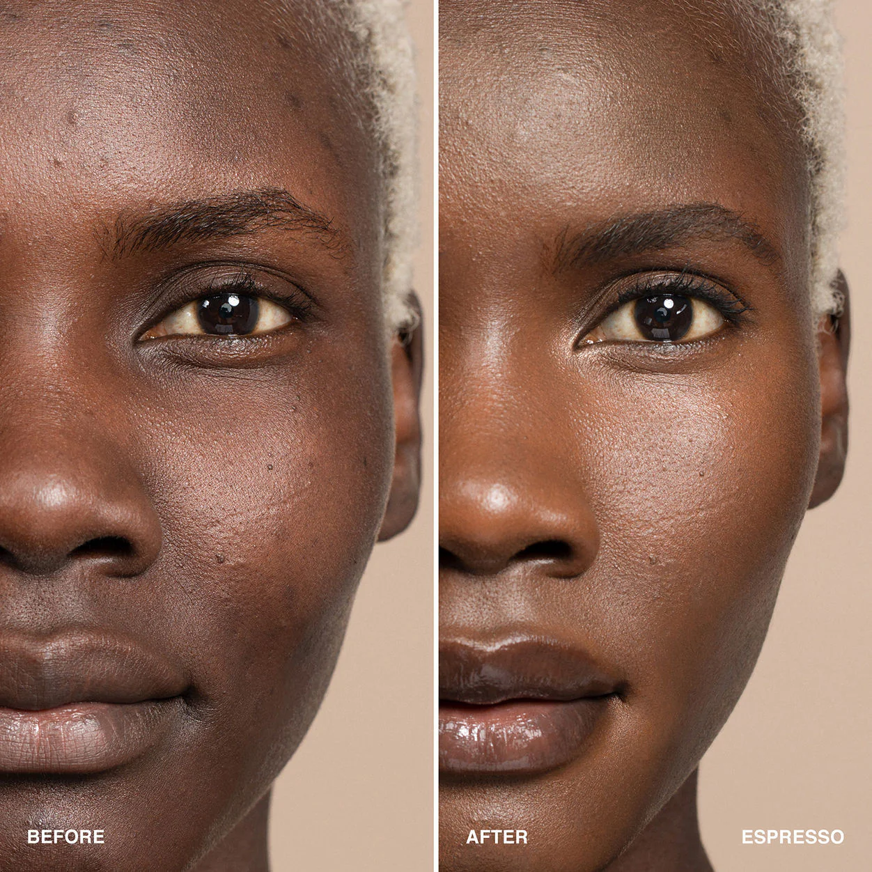 6148-intensive-skin-serum-concealer-48.webp Intensive Skin Serum Concealer