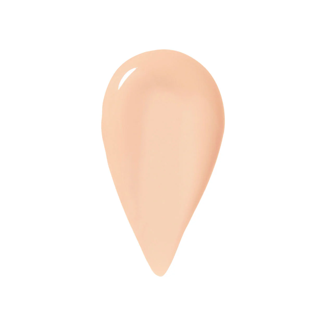 6148-intensive-skin-serum-concealer-50.webp Intensive Skin Serum Concealer