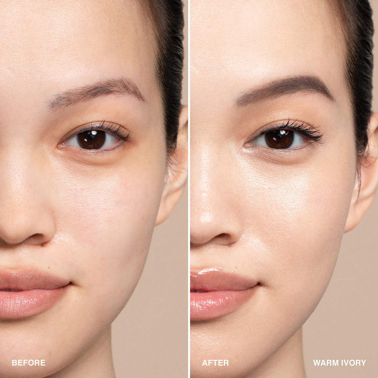 6148-intensive-skin-serum-concealer-51.webp Intensive Skin Serum Concealer