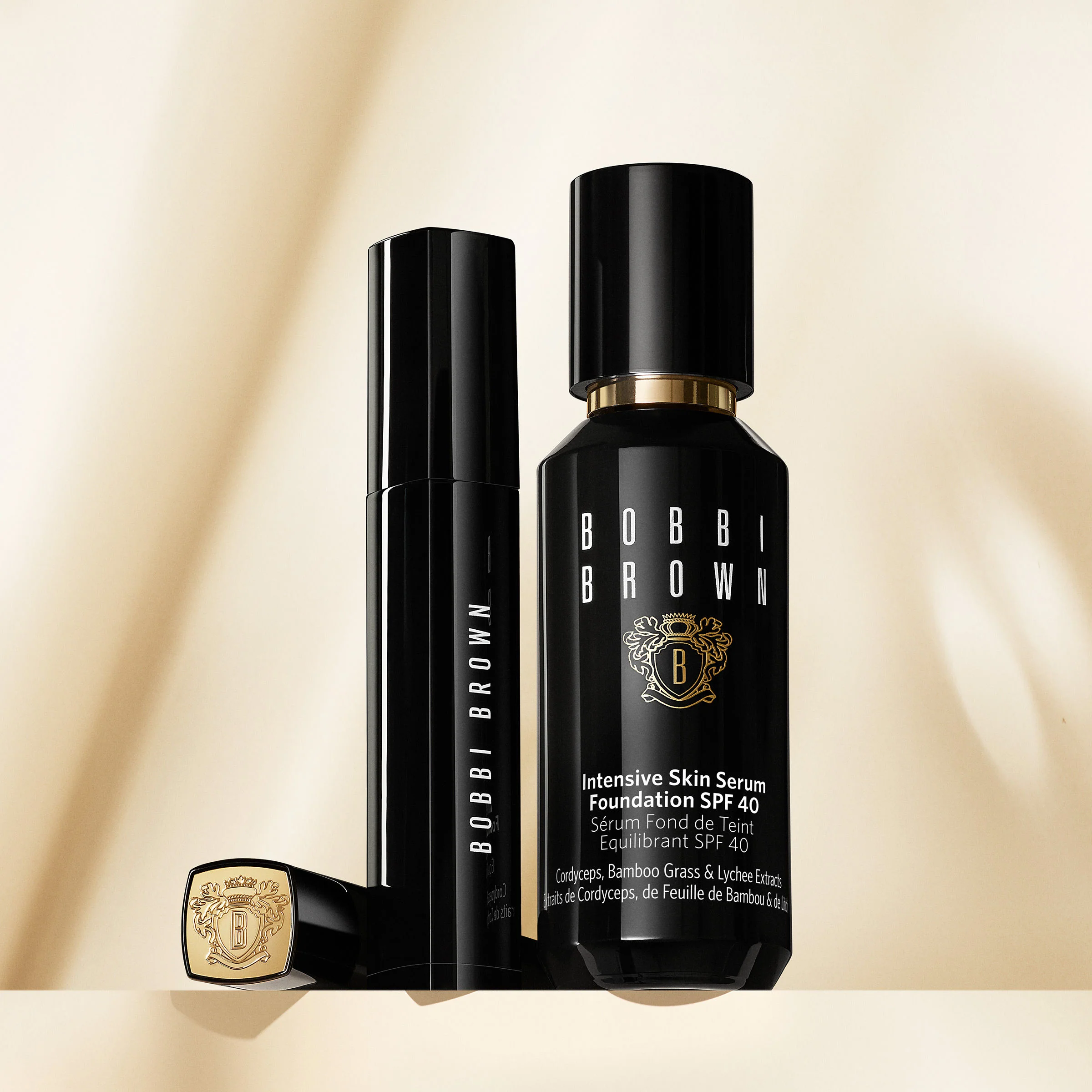 6148-intensive-skin-serum-concealer-52.webp Intensive Skin Serum Concealer