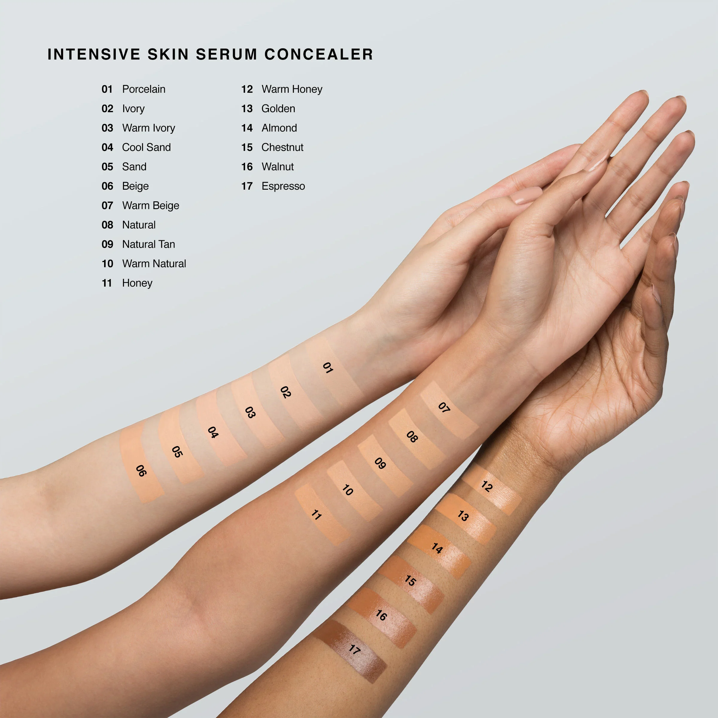 6148-intensive-skin-serum-concealer-53.webp Intensive Skin Serum Concealer