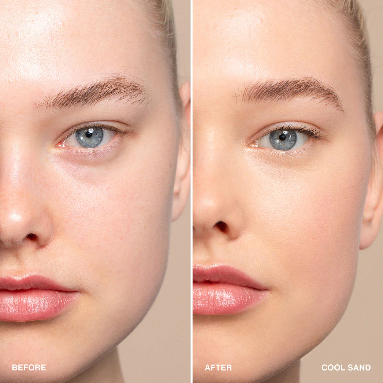 6148-intensive-skin-serum-concealer-6.webp Intensive Skin Serum Concealer