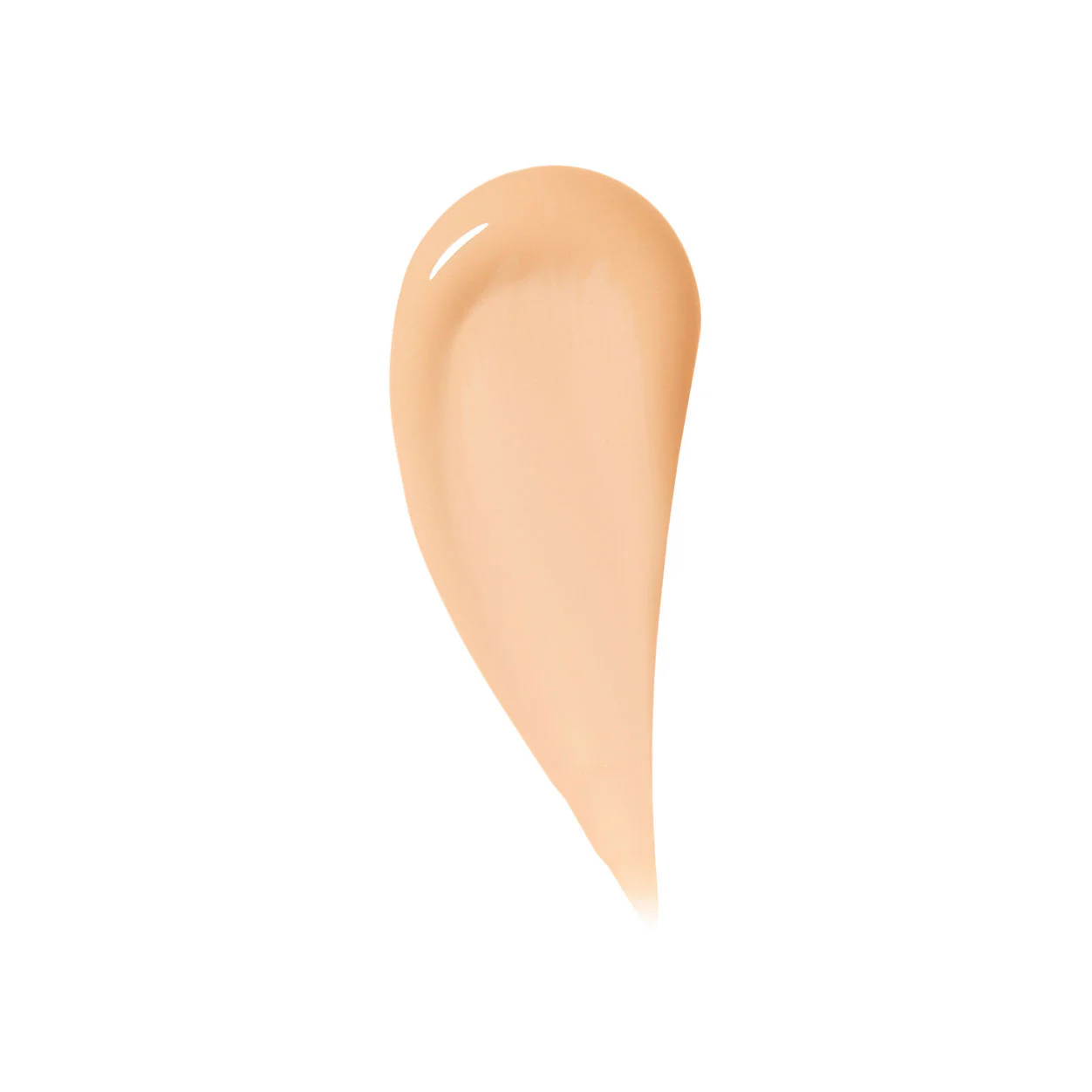 6148-intensive-skin-serum-concealer-8.webp Intensive Skin Serum Concealer