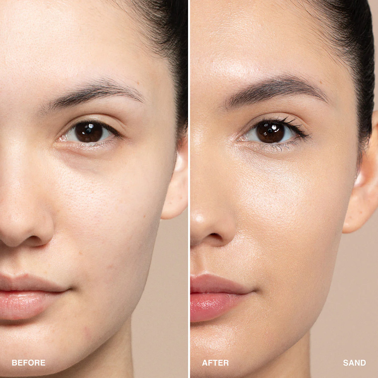 6148-intensive-skin-serum-concealer-9.webp Intensive Skin Serum Concealer