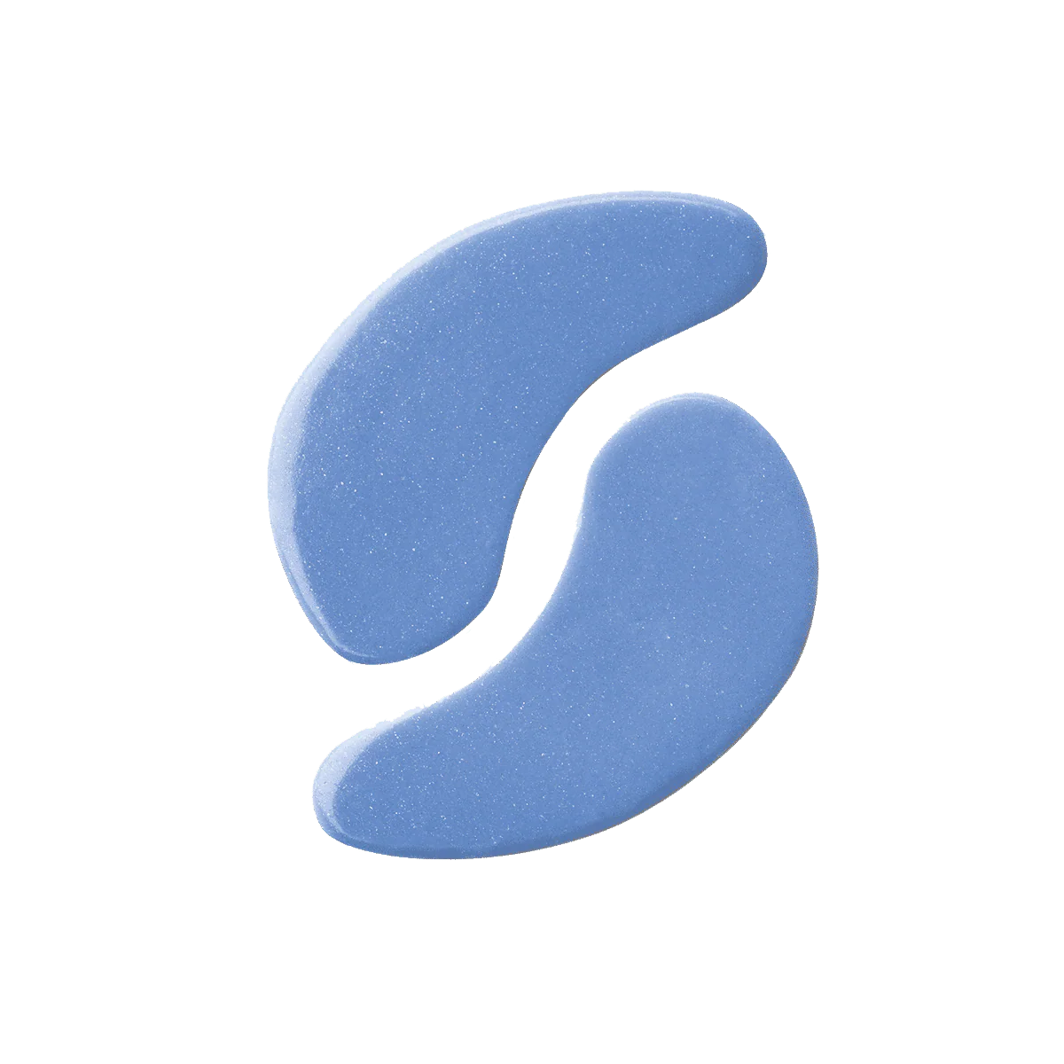 Cryo De-Puffing Eye Mask