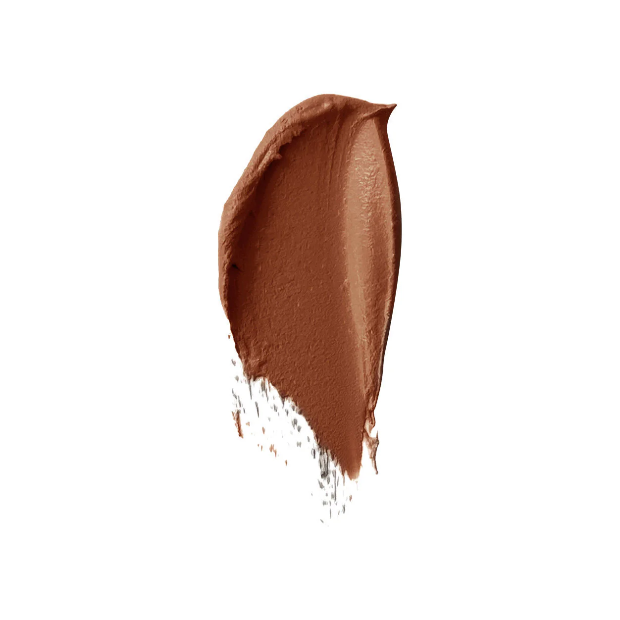 Invisible Touch Concealer