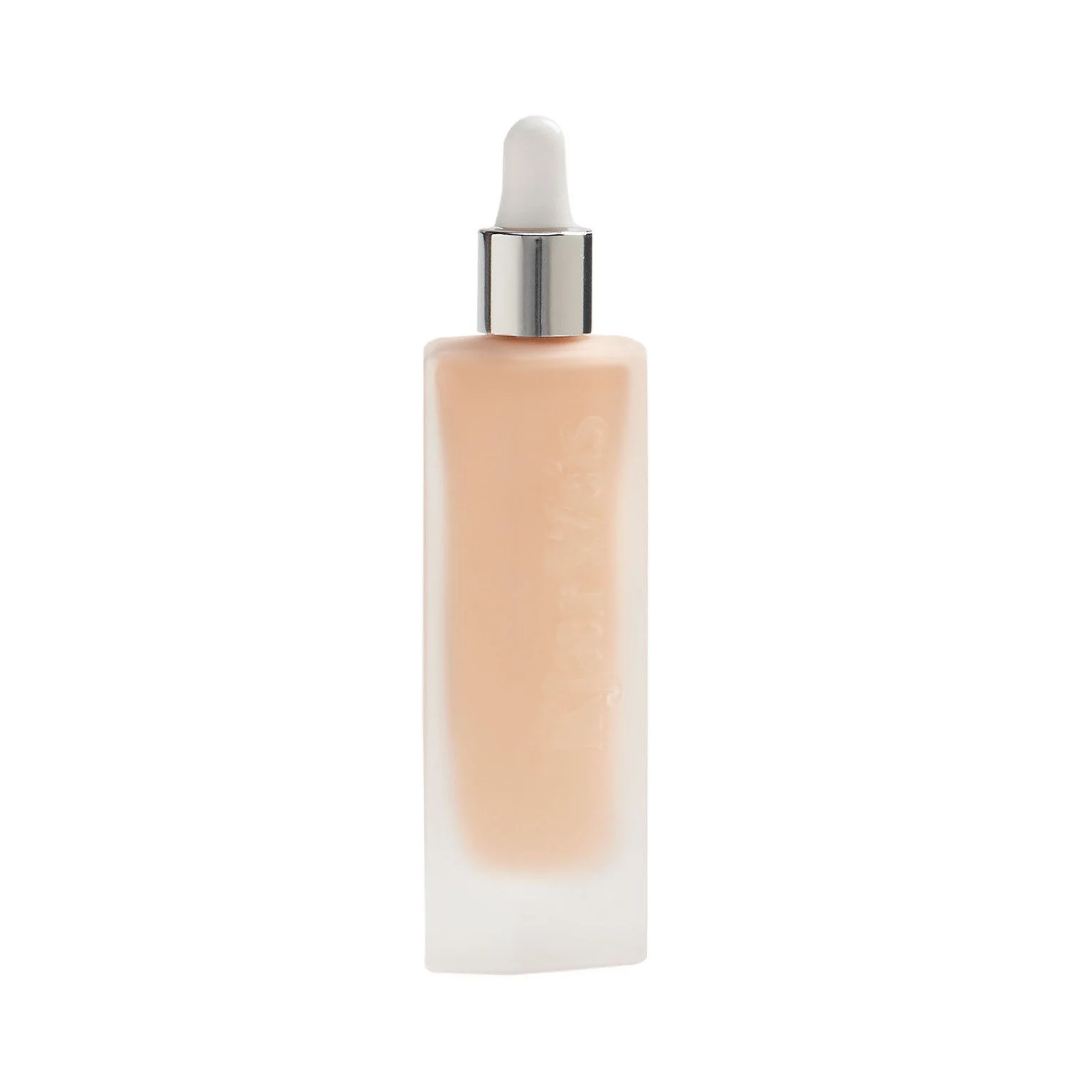 6188-invisible-touch-liquid-foundation-1.webp Invisible Touch Liquid Foundation