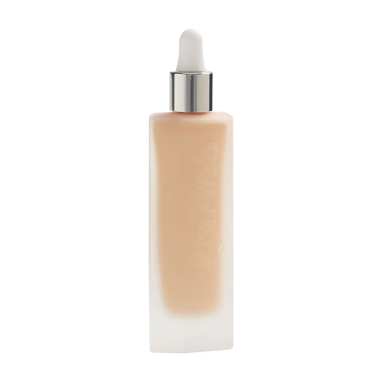 6188-invisible-touch-liquid-foundation-11.webp Invisible Touch Liquid Foundation