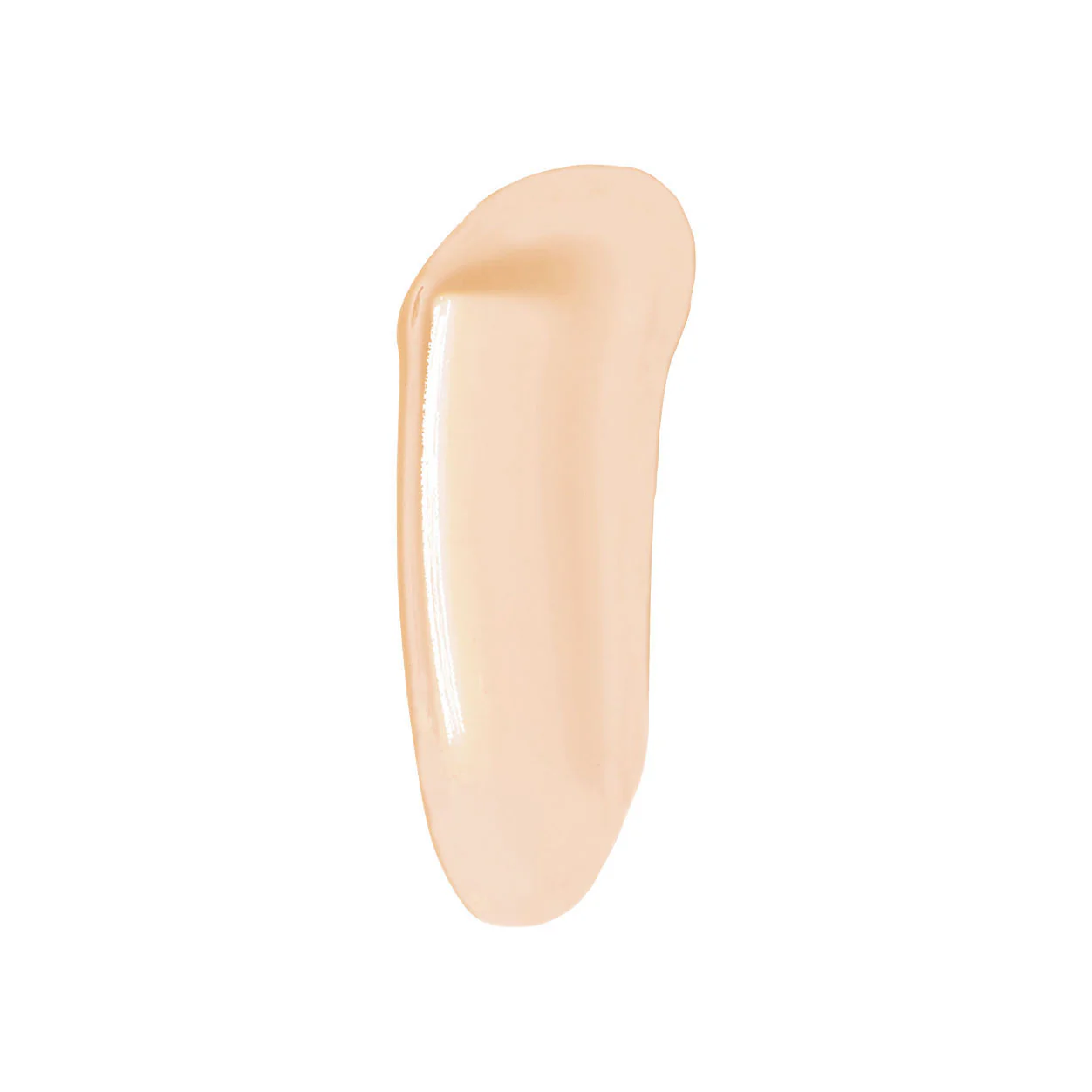 6188-invisible-touch-liquid-foundation-12.webp Invisible Touch Liquid Foundation
