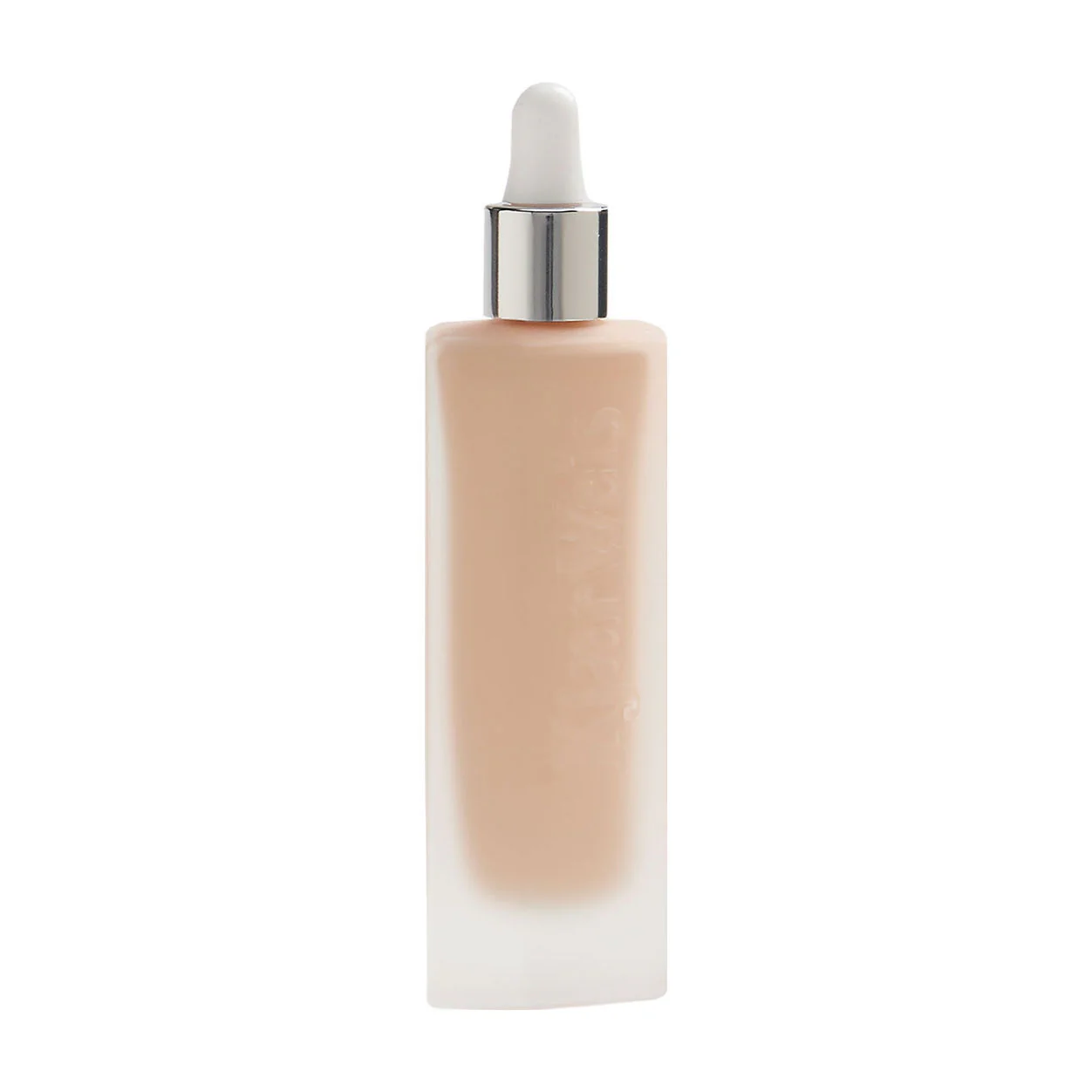 6188-invisible-touch-liquid-foundation-14.webp Invisible Touch Liquid Foundation