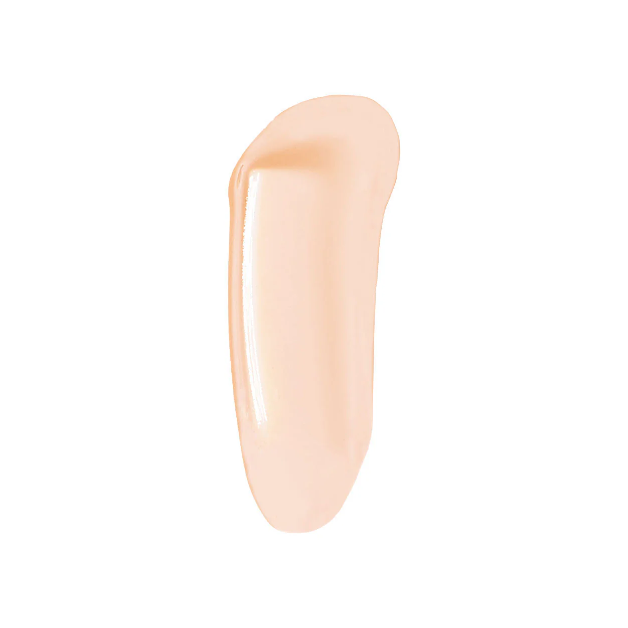 6188-invisible-touch-liquid-foundation-15.webp Invisible Touch Liquid Foundation