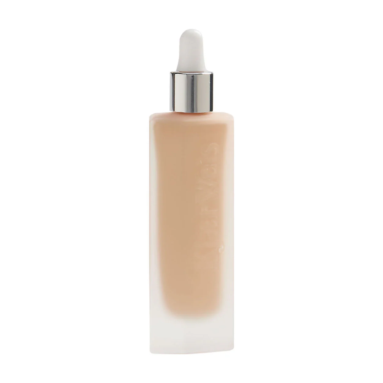 6188-invisible-touch-liquid-foundation-17.webp Invisible Touch Liquid Foundation