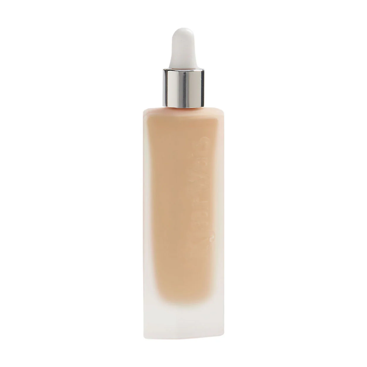 6188-invisible-touch-liquid-foundation-20.webp Invisible Touch Liquid Foundation