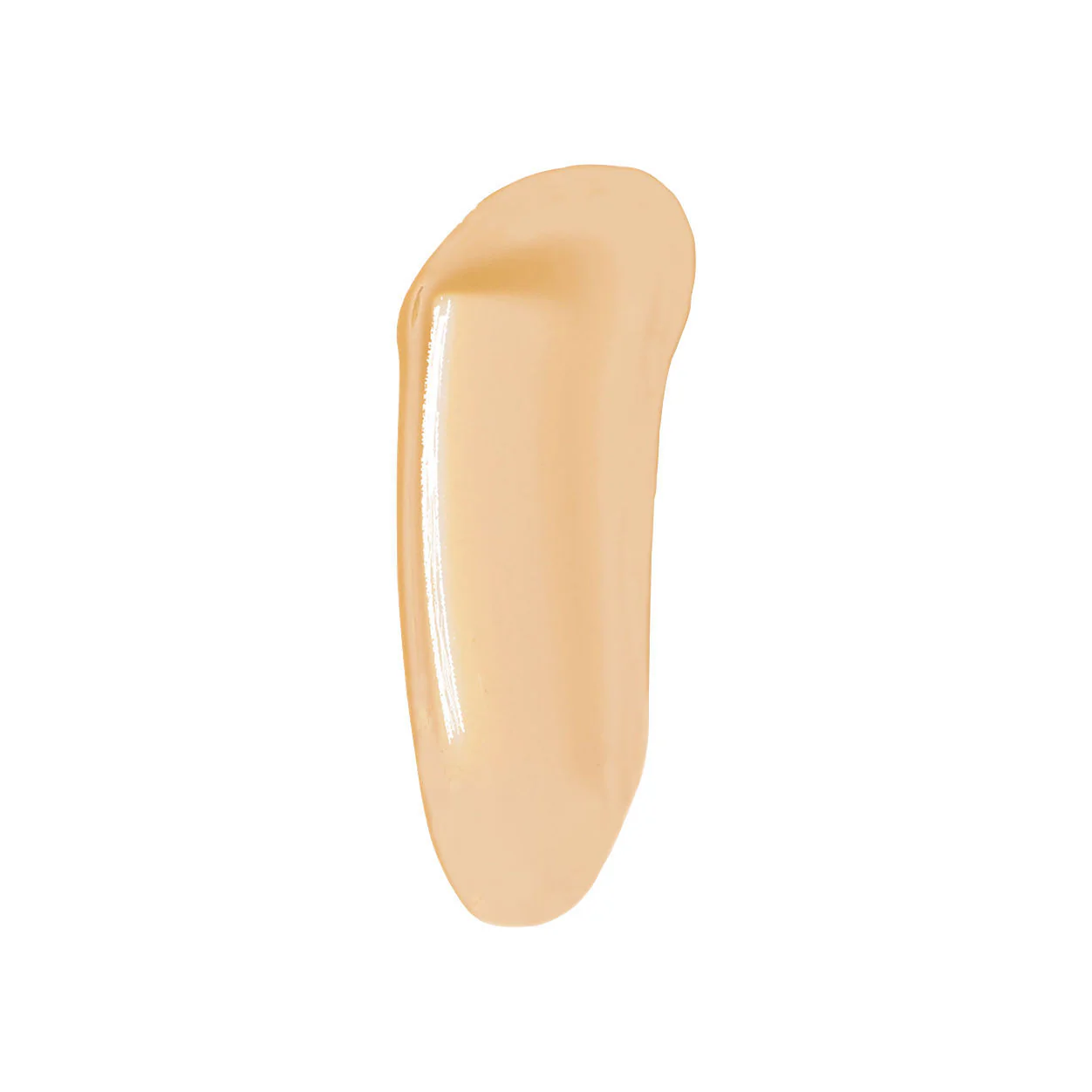 6188-invisible-touch-liquid-foundation-21.webp Invisible Touch Liquid Foundation