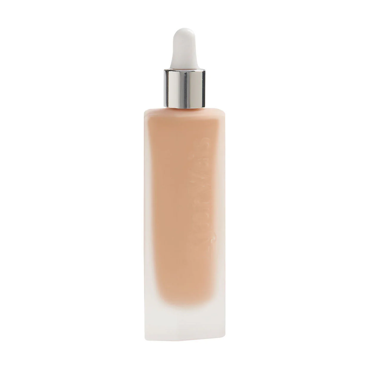 6188-invisible-touch-liquid-foundation-23.webp Invisible Touch Liquid Foundation