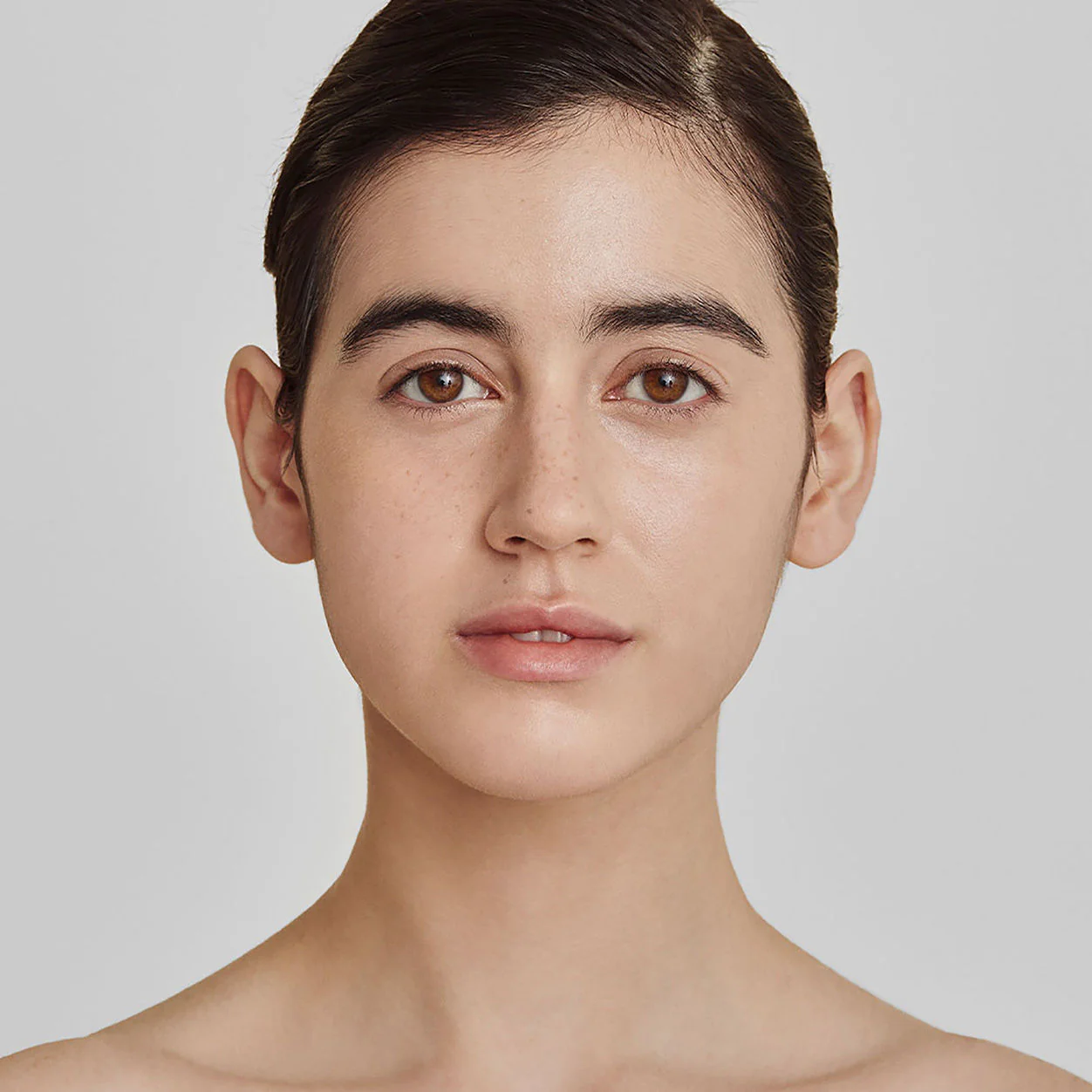 6188-invisible-touch-liquid-foundation-25.webp Invisible Touch Liquid Foundation