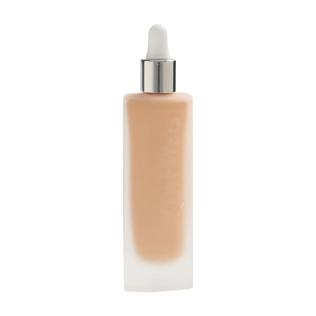 6188-invisible-touch-liquid-foundation-26.webp Invisible Touch Liquid Foundation