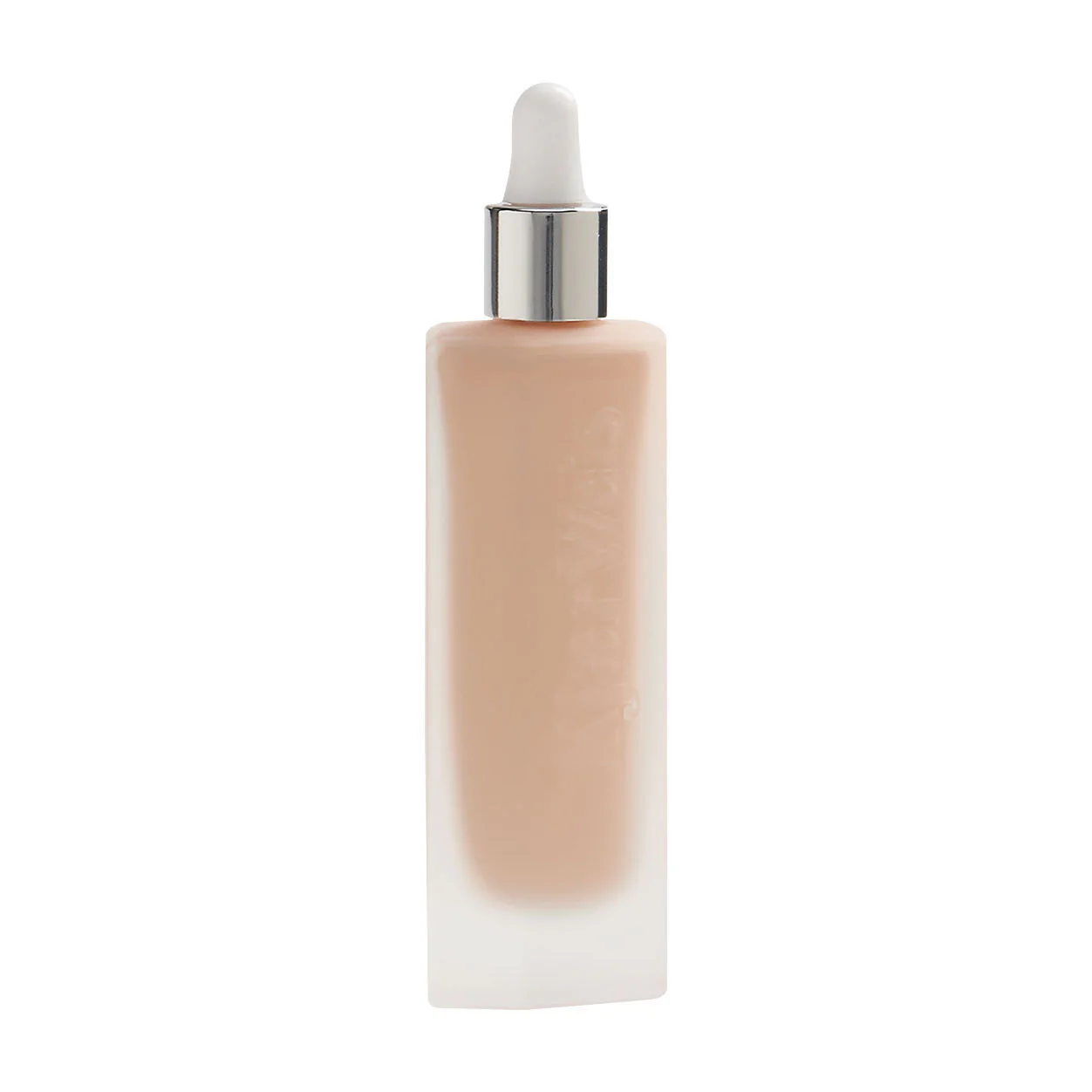 6188-invisible-touch-liquid-foundation-29.webp Invisible Touch Liquid Foundation