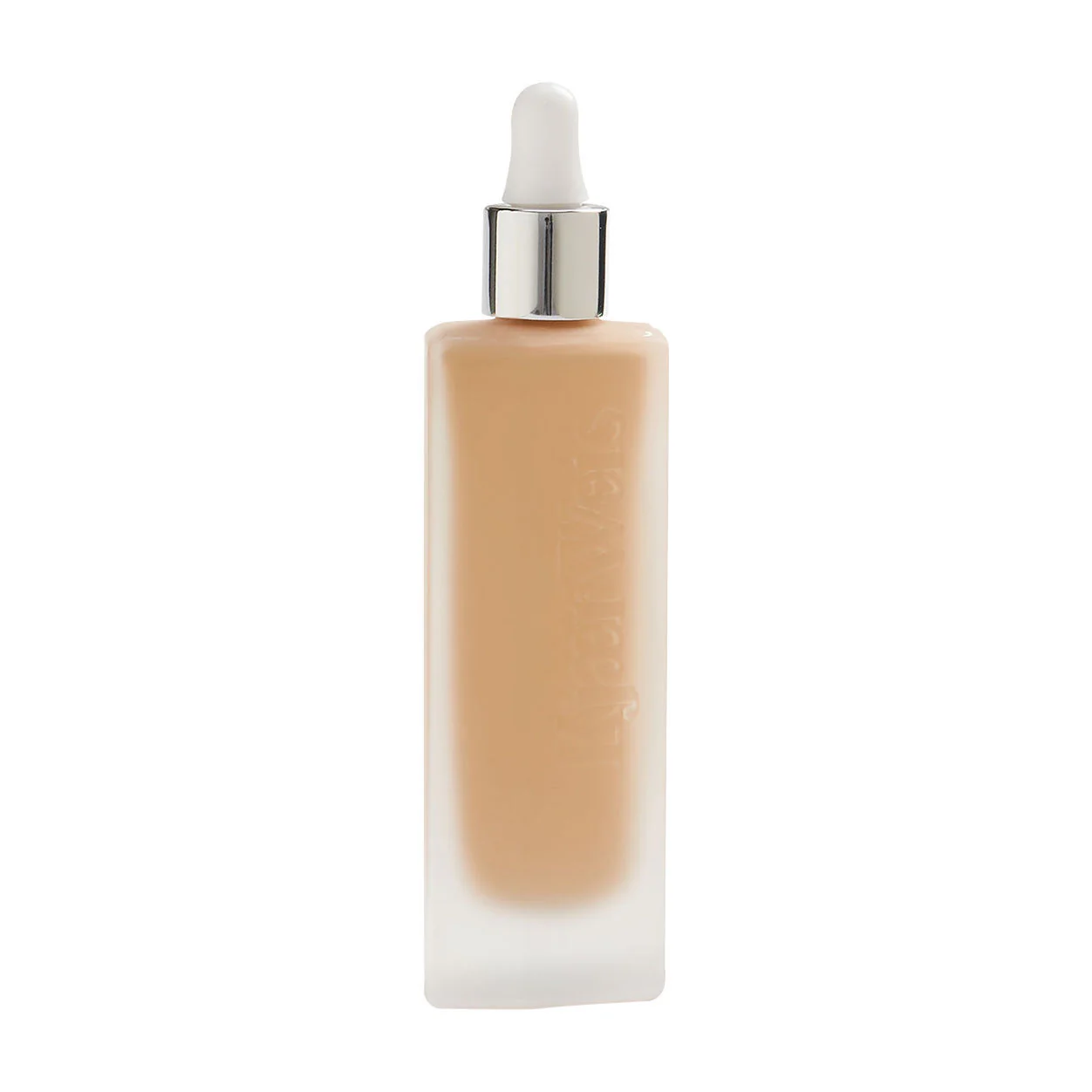 6188-invisible-touch-liquid-foundation-32.webp Invisible Touch Liquid Foundation