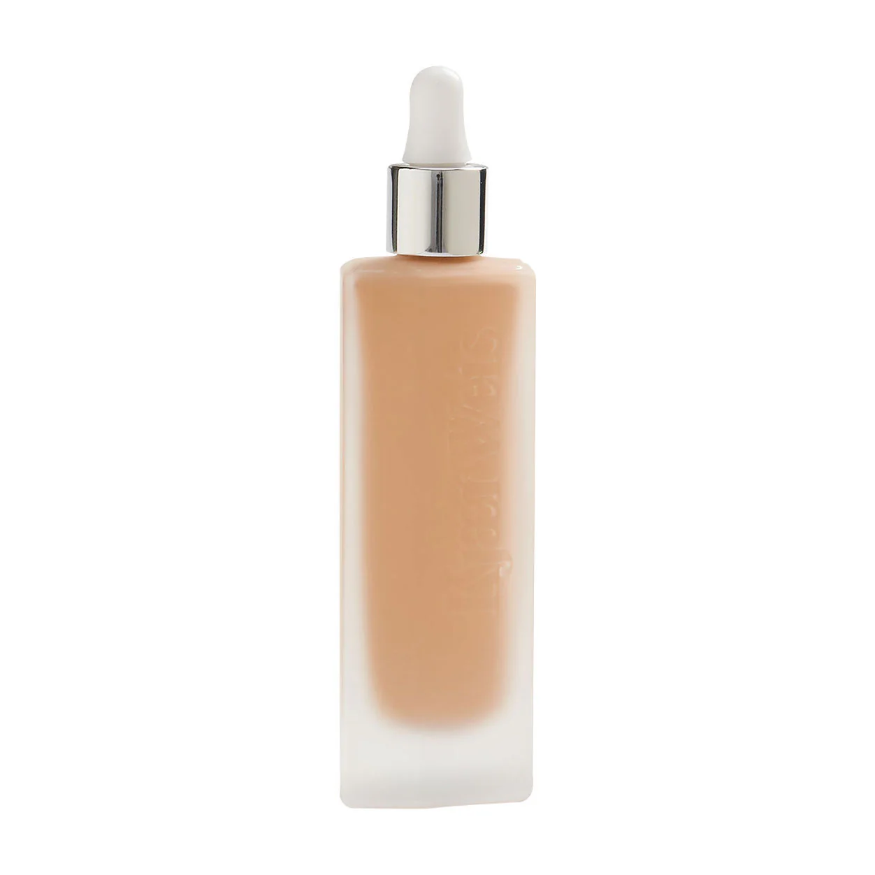 6188-invisible-touch-liquid-foundation-35.webp Invisible Touch Liquid Foundation