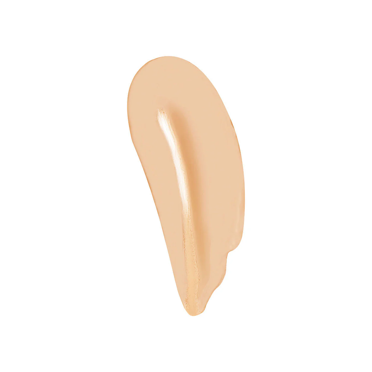 6188-invisible-touch-liquid-foundation-36.webp Invisible Touch Liquid Foundation