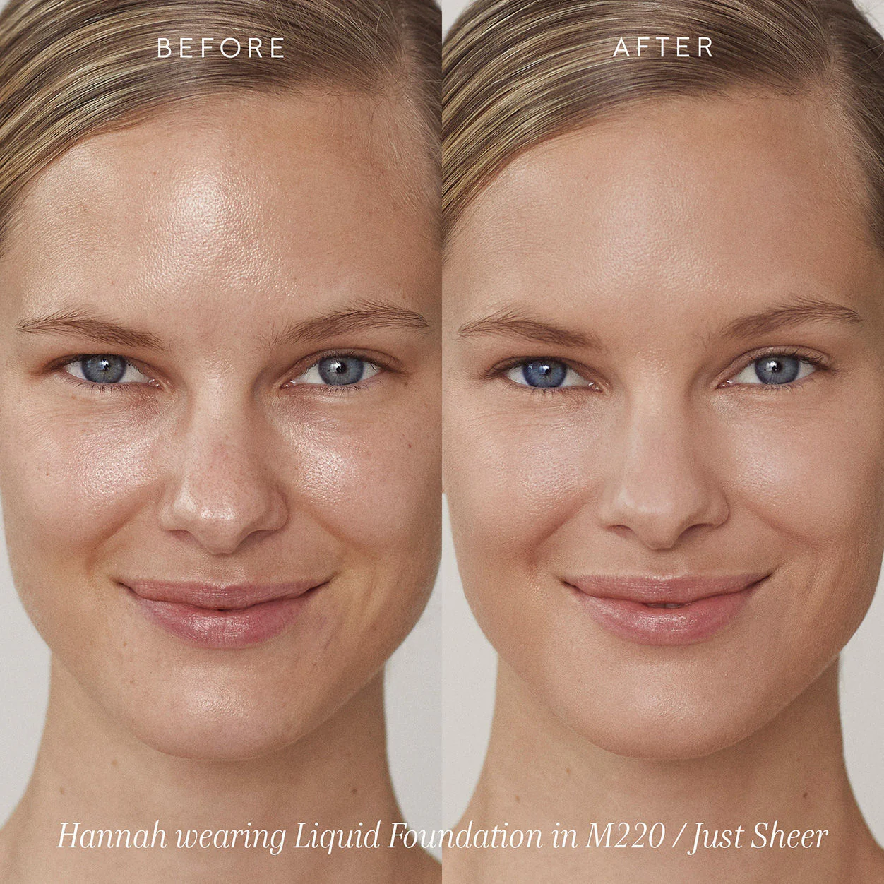 6188-invisible-touch-liquid-foundation-37.webp Invisible Touch Liquid Foundation