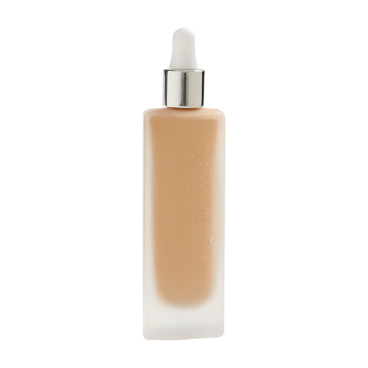 6188-invisible-touch-liquid-foundation-39.webp Invisible Touch Liquid Foundation