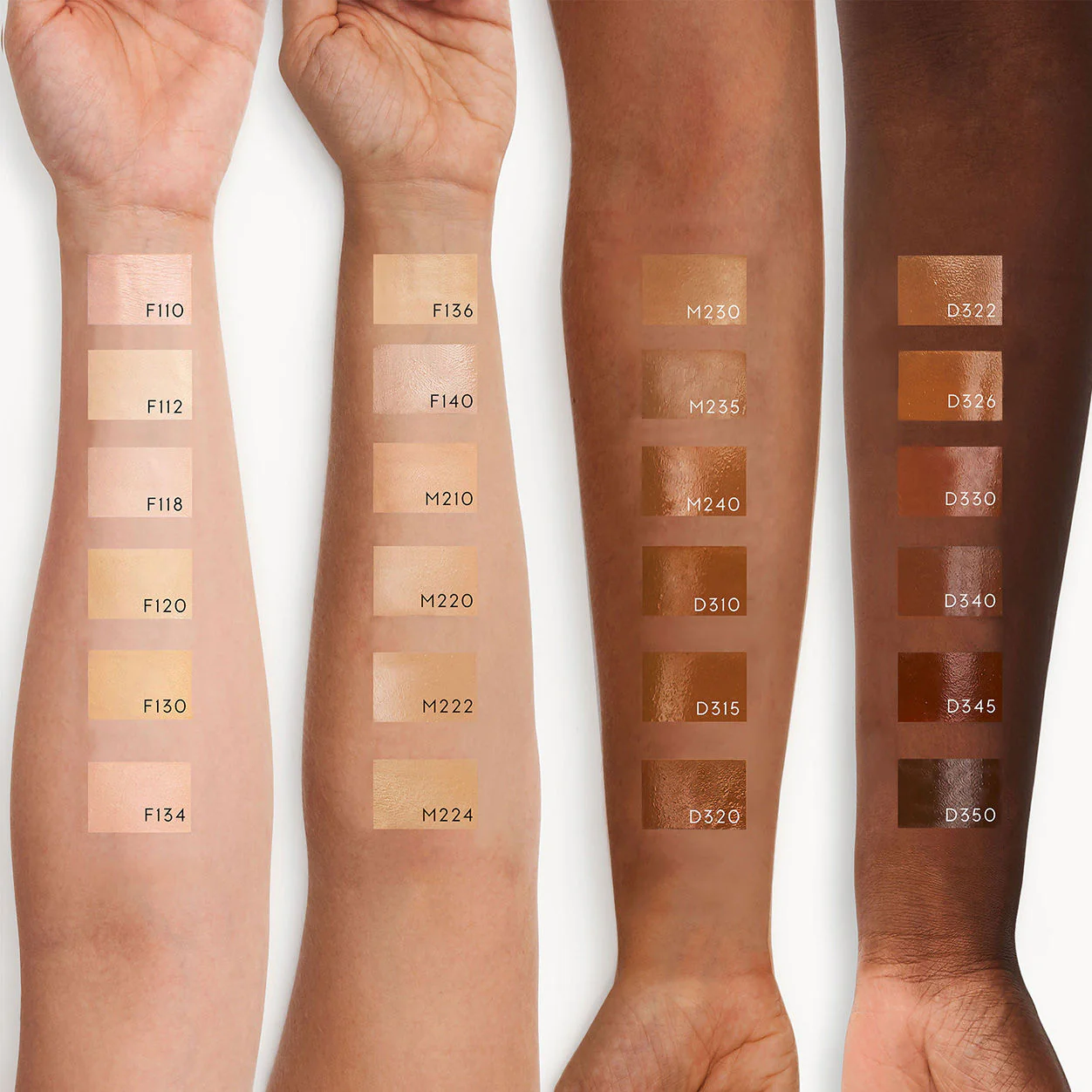 6188-invisible-touch-liquid-foundation-4.webp Invisible Touch Liquid Foundation