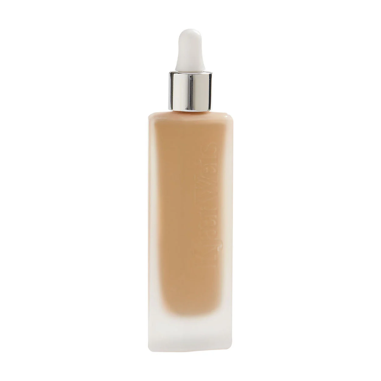 6188-invisible-touch-liquid-foundation-42.webp Invisible Touch Liquid Foundation