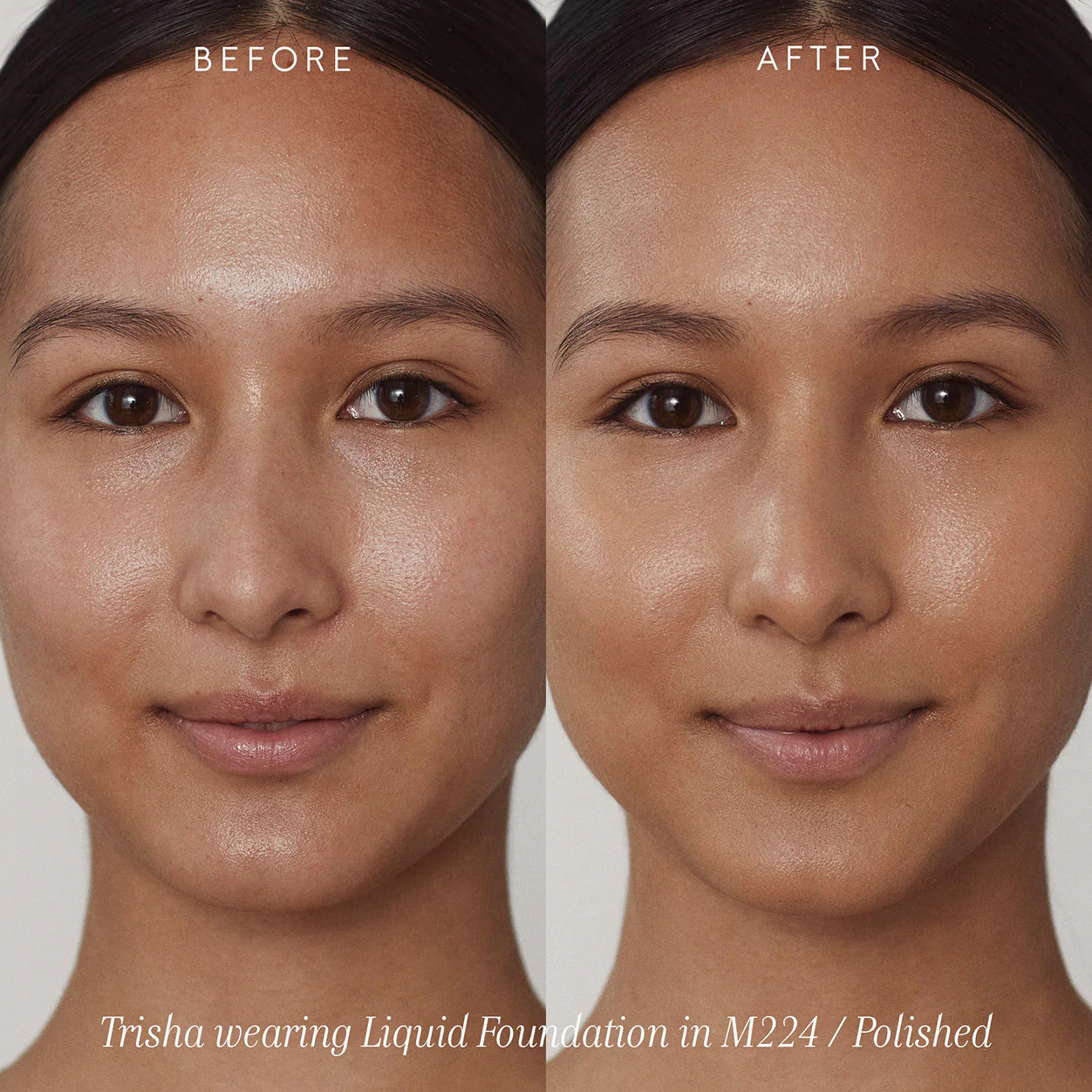 6188-invisible-touch-liquid-foundation-44.webp Invisible Touch Liquid Foundation